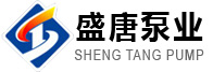 天启官方网站