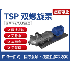 天启官方网站